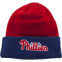 New Era Red Kids Phillies Now Switch Caps And Hats