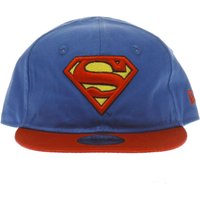 New Era Blue Kids My First Superman 9fifty Caps And Hats