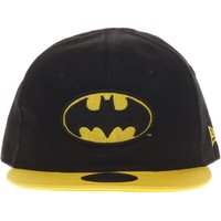 New Era Black My First Batman 9fifty Caps And Hats