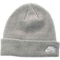 Nike Sb Grey Fisherman Beanie Caps And Hats