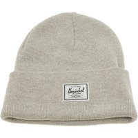 Herschel Natural Elmer Beanie Hat Caps And Hats
