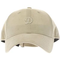 New Era Stone 9forty Felt La Dodgers Caps And Hats