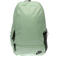 Nike Light Green Classic North Solid Bags