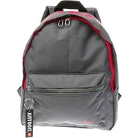 Nike Grey Kids Classic Backpack Bags