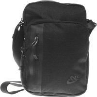Nike Black Core Small Items Bags