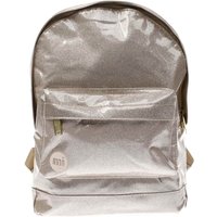 Mi Pac Gold Mini Bag Glitter Bags