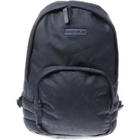 Reebok Navy Classic Freestyle Ice Backpack Bags
