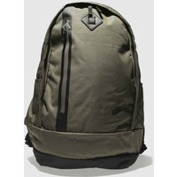 Nike Olive Cheyenne Backpack Bags