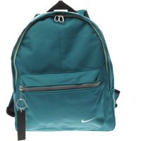 Nike Blue Kids Classic Backpack Bags