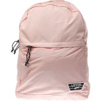 Vans Pale Pink Pep Squad Backpack Bags