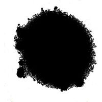 Hammerite Black Gloss Metal Spray Paint 400 Ml