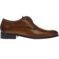 Oliver Sweeney Tan Knole Shoes