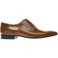 Paul Smith Shoe Ps Tan Adelaide Shoes
