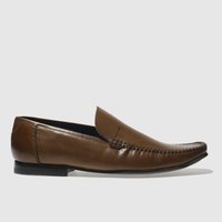 Ted Baker Brown Bly 8 Shoes