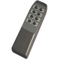 Varilight Dimmer Switch Remote Control