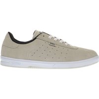 Etnies Stone The Scam Trainers