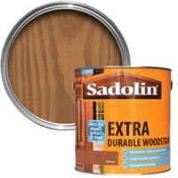 Sadolin Woodstain 2.5L