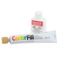 Colorfill Beech Polymer Resin Joint Sealant & Repairer