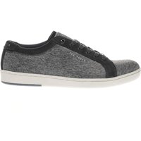 Ted Baker Grey Minem 2 Trainers