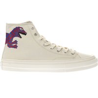 Paul Smith Shoe Ps Stone Kirk Trainers