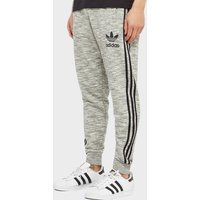 Adidas Originals California Cuff Track Pants - Grey, Grey