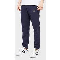 Adidas Originals Trefoil Track Pants - Navy, Navy