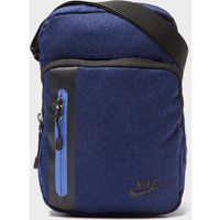 Nike Core Small Items 3.0 Pouch Bag - Royal Blue, Royal Blue