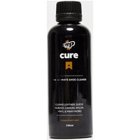Crep Protect Cure 200ml Bottle - N/A, N/A