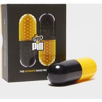 Crep Protect Pill Shoe Freshener - Multi, Multi
