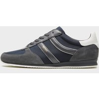 BOSS Orange Orland - Charcoal/Navy, Charcoal/Navy
