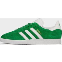 Adidas Originals Gazelle - Green, Green