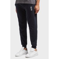 BOSS Authentic Track Pants - Navy, Navy