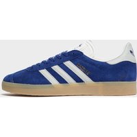 Adidas Originals Gazelle - Navy Blue, Navy Blue