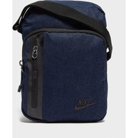 Nike Core Small Items 3.0 Pouch Bag - Obsidian, Obsidian