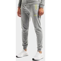 BOSS Contemporary Track Pants - Grey, Grey