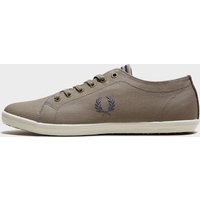 Fred Perry Kingston - Olive, Olive