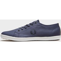 Fred Perry Kingston - Blue, Blue