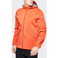 Pyrenex Honore Lightweight Jacket - Red, Red