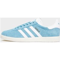 Adidas Originals Gazelle - Blue, Blue
