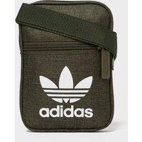 Adidas Originals Festival Small Items Pouch Bag - Cargo, Cargo