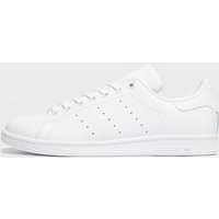 Adidas Originals Stan Smith - White, White