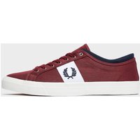 Fred Perry Kendrick - Red, Red