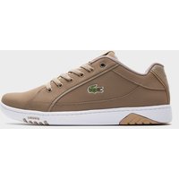 Lacoste Deviation II - TAUPE/TAUPE, TAUPE/TAUPE
