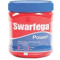 Swarfega Power Hand Cleaner 1 L