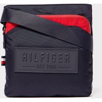 Tommy Hilfiger City Small Pouch Bag - Navy, Navy