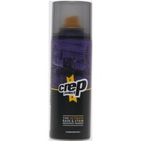 Crep Protect Spray - N/A/N/A, N/A/N/A