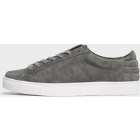 Nicholas Deakins McGregor Trainer - GRY/WH/GRY/WH, GRY/WH/GRY/WH