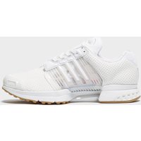 Adidas Originals Climacool 1 - White, White