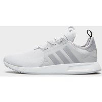 Adidas Originals XPLR - Grey/White, Grey/White