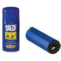 Arctic Products ASK1/SF Pipe Freezing Kit